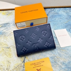 Louis Vuitton Wallets Purse